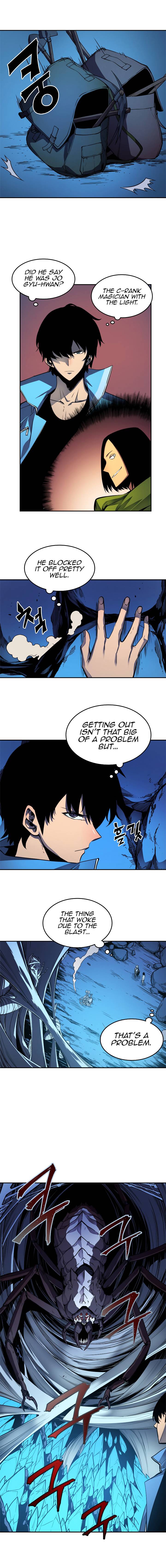 Chapter 21 Image(6)