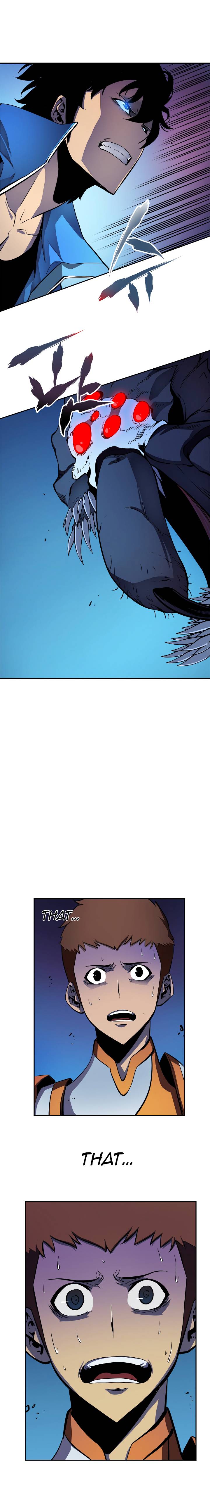 Chapter 21 Image(17)