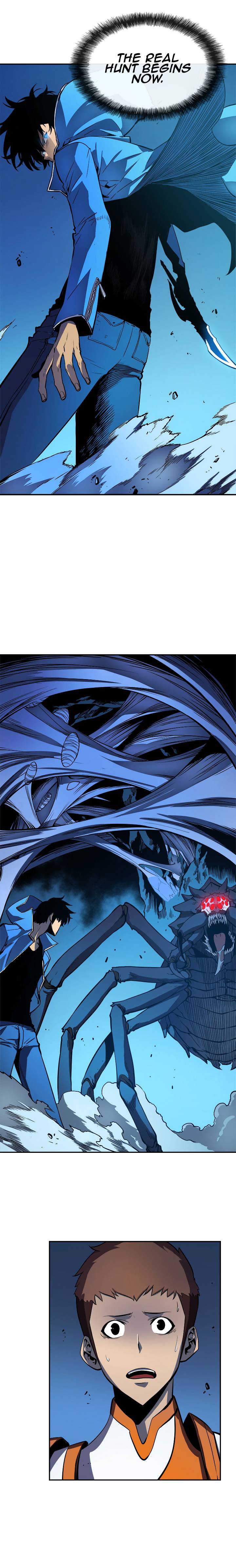 Chapter 21 Image(16)