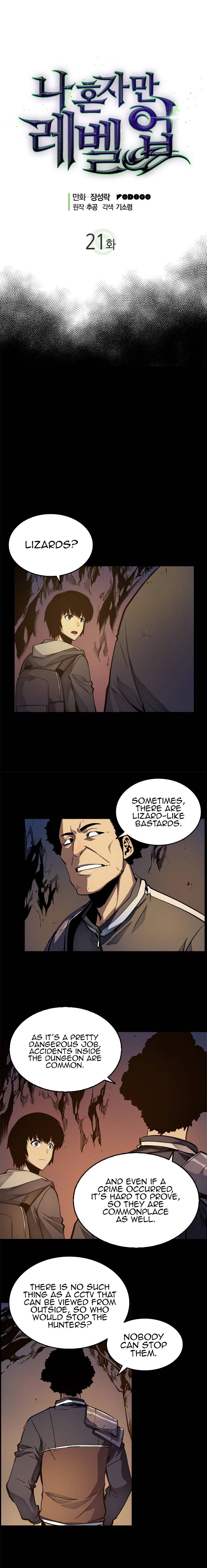 Chapter 21 Image(3)