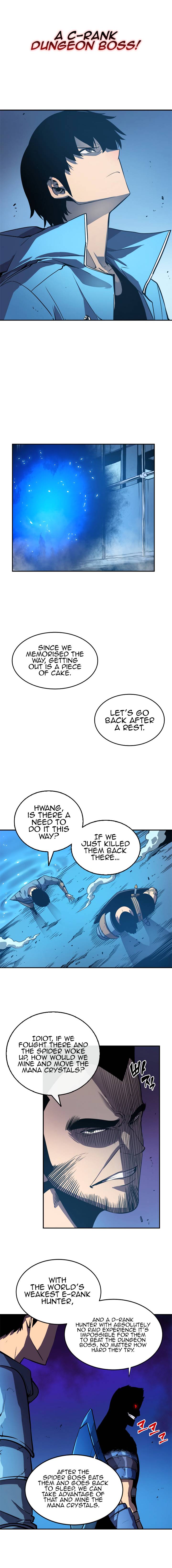 Chapter 21 Image(7)
