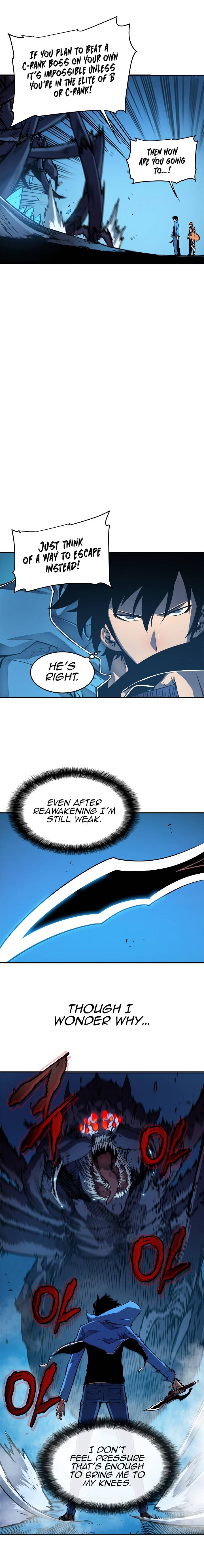 Chapter 21 Image(12)