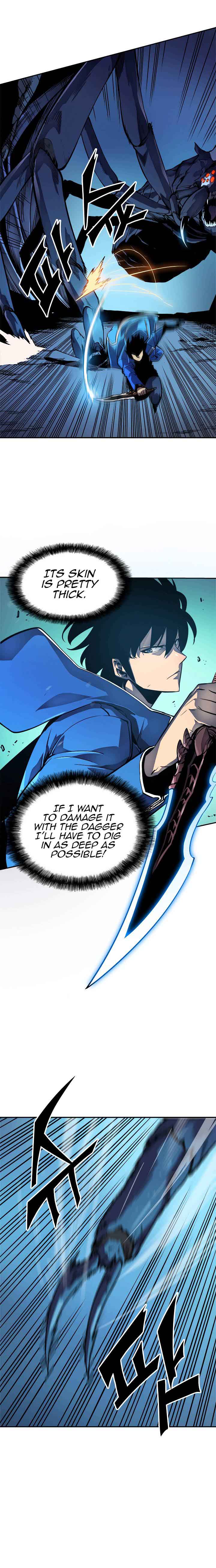 Chapter 22 Image(3)