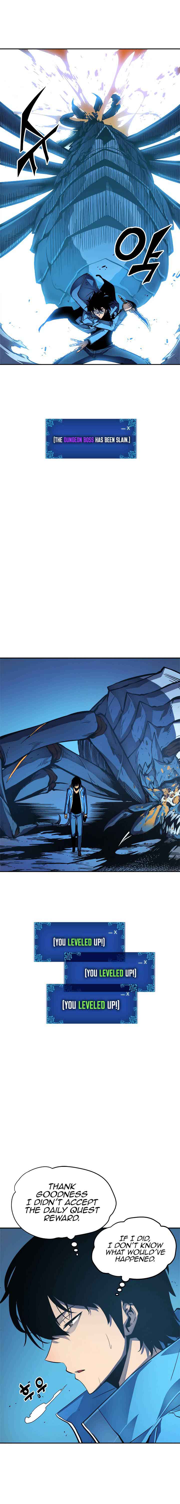 Chapter 22 Image(18)