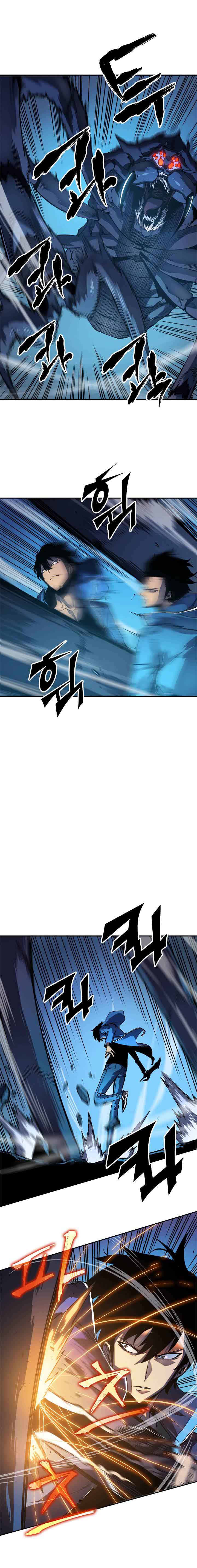 Chapter 22 Image(2)