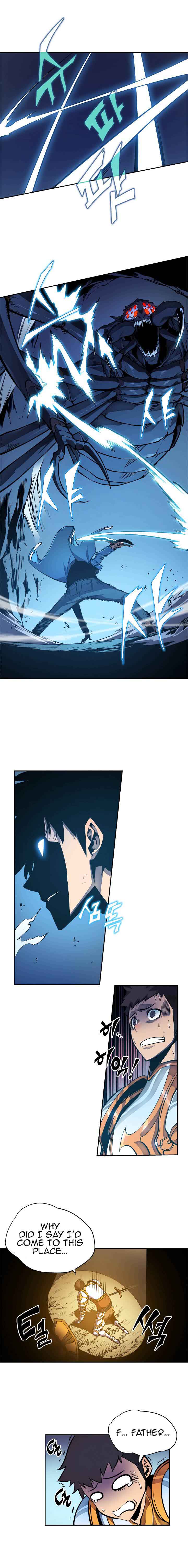 Chapter 22 Image(7)