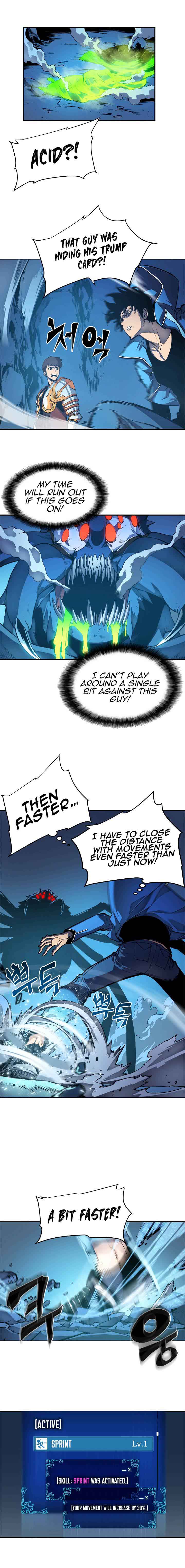 Chapter 22 Image(10)