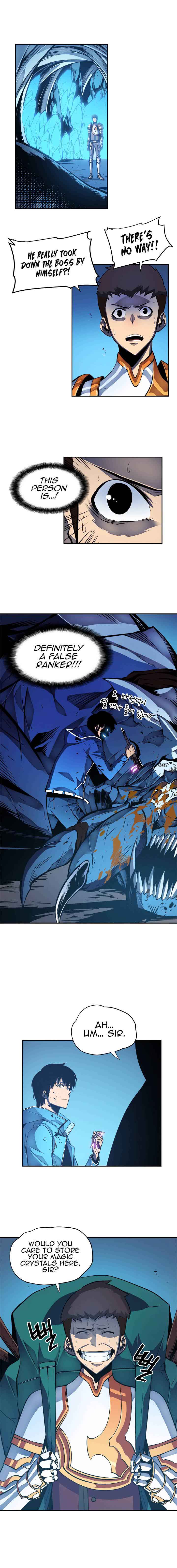 Chapter 22 Image(19)