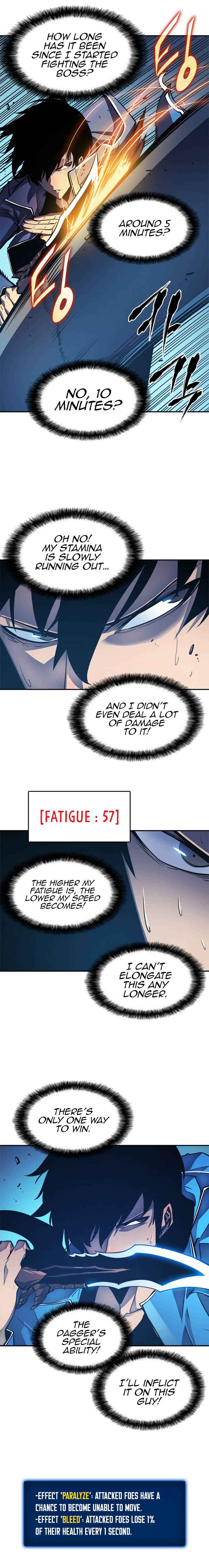Chapter 22 Image(8)