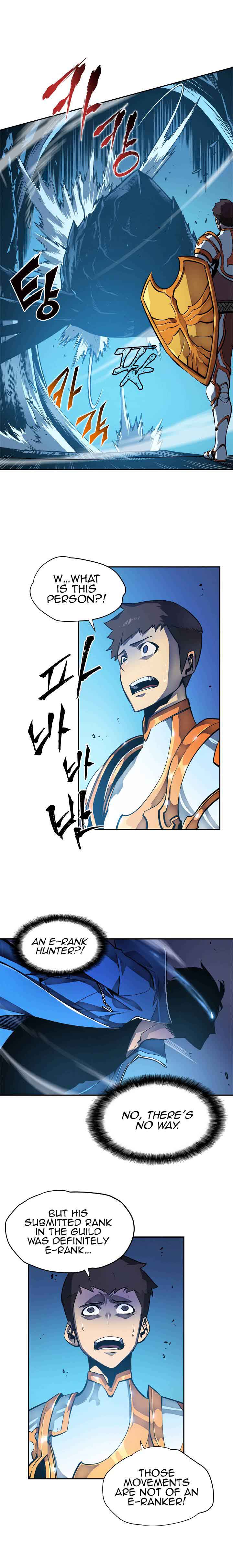 Chapter 22 Image(5)