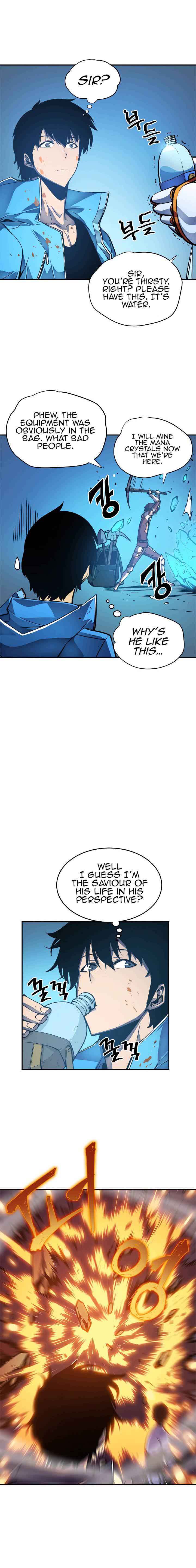 Chapter 22 Image(20)