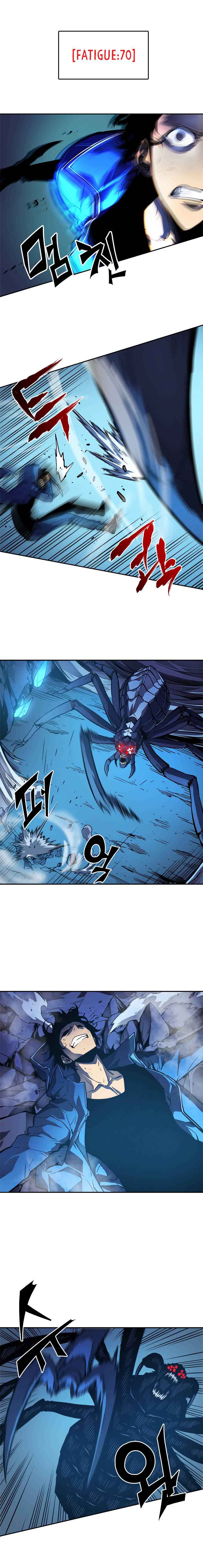 Chapter 22 Image(14)