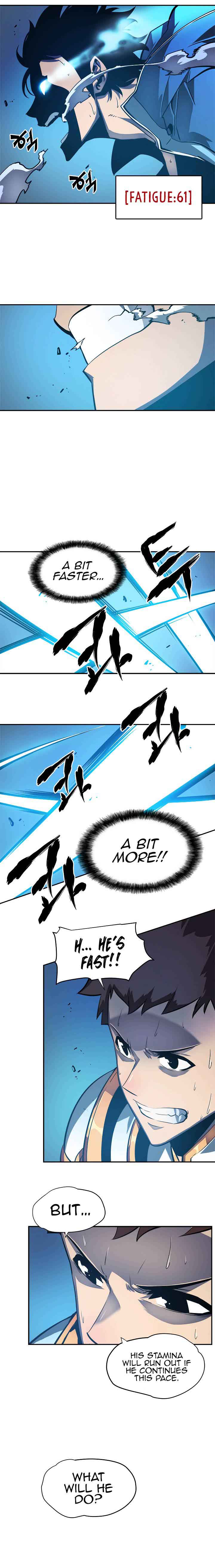 Chapter 22 Image(12)