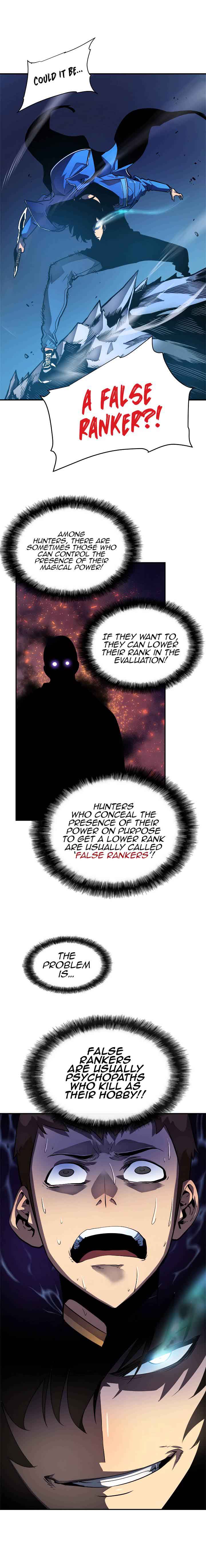 Chapter 22 Image(6)