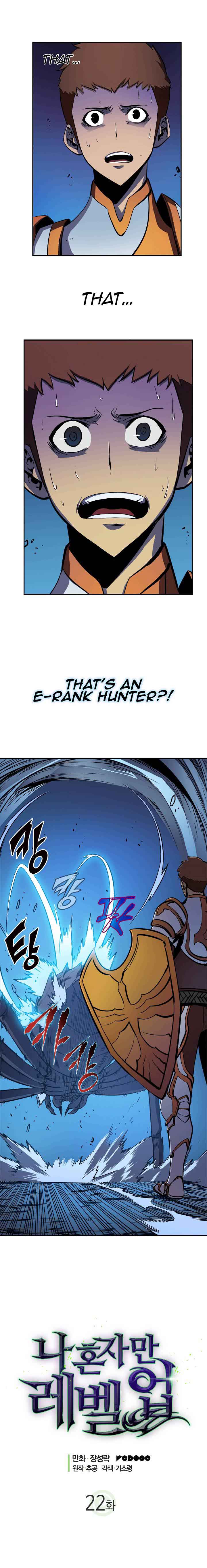 Chapter 22 Image(1)