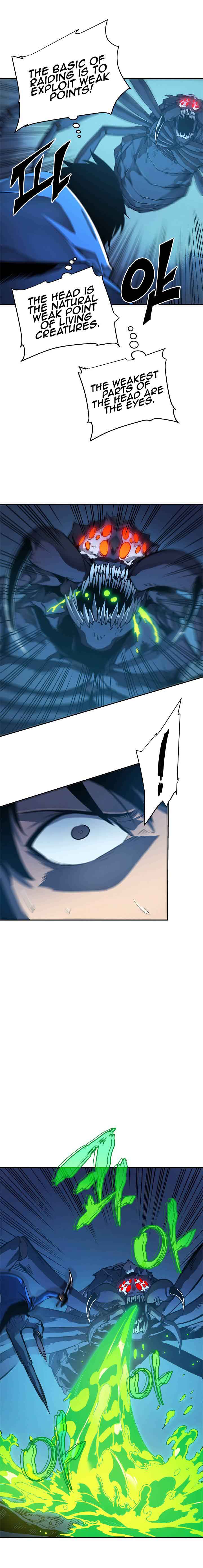 Chapter 22 Image(9)