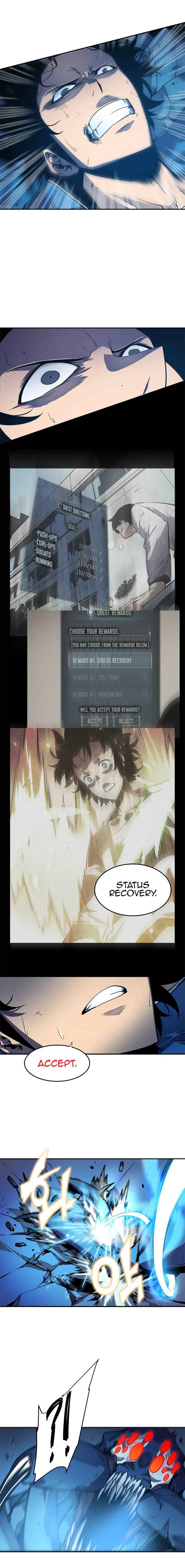 Chapter 22 Image(15)