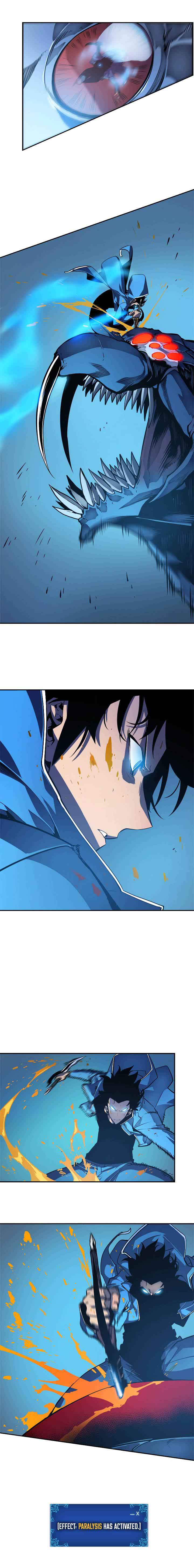 Chapter 22 Image(16)