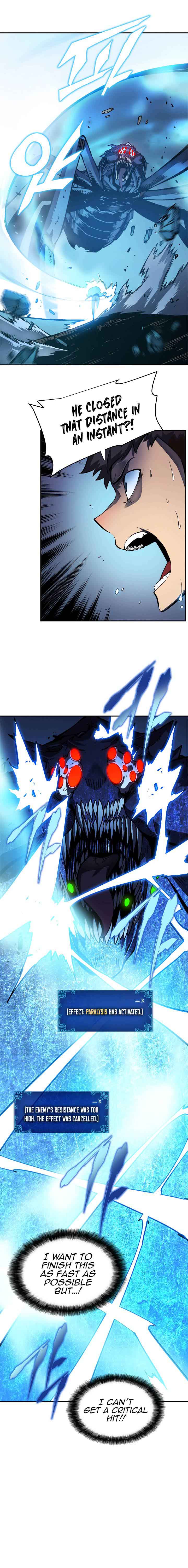 Chapter 22 Image(11)
