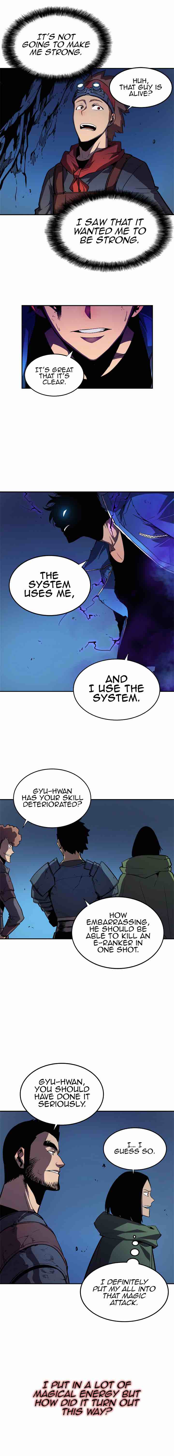 Chapter 23 Image(14)