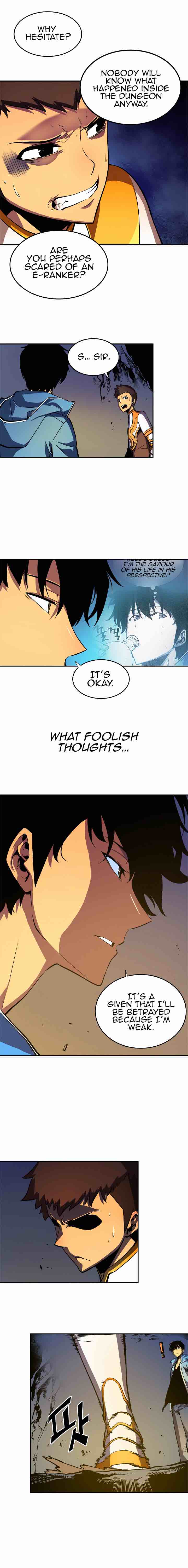 Chapter 23 Image(6)