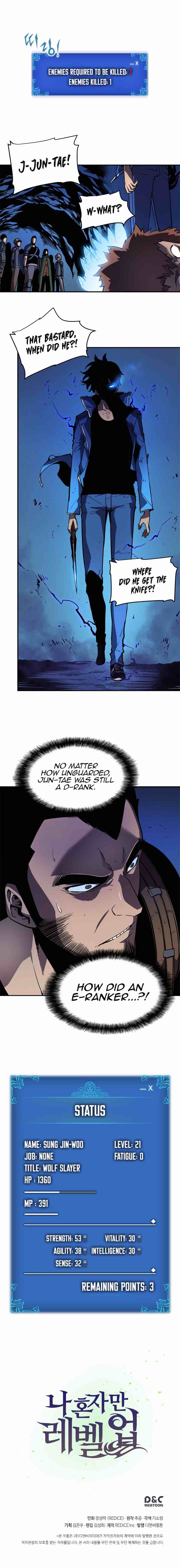 Chapter 23 Image(18)