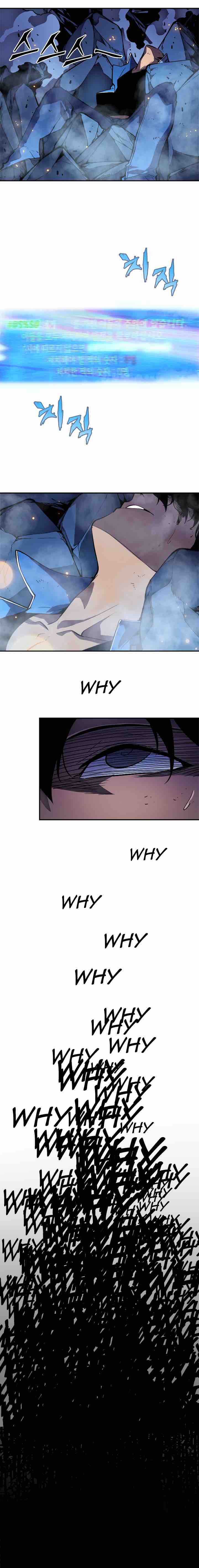 Chapter 23 Image(10)
