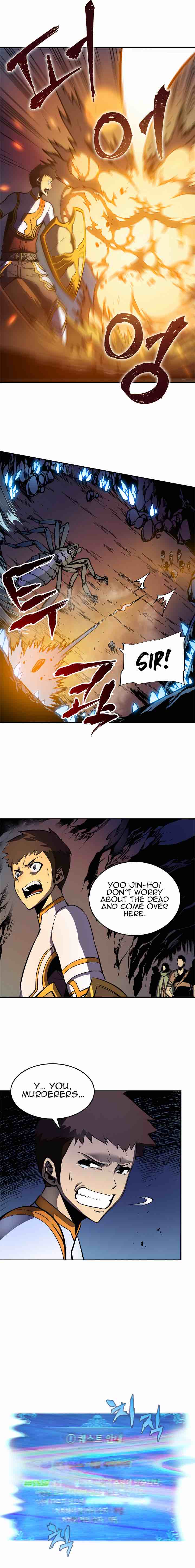 Chapter 23 Image(9)