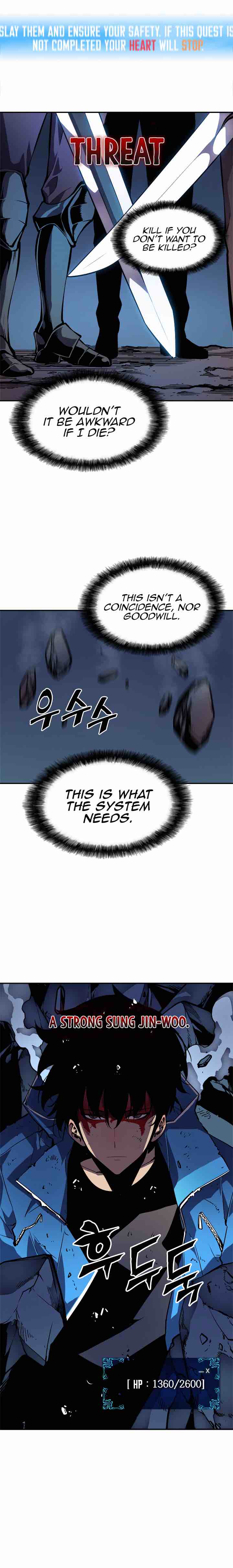Chapter 23 Image(13)