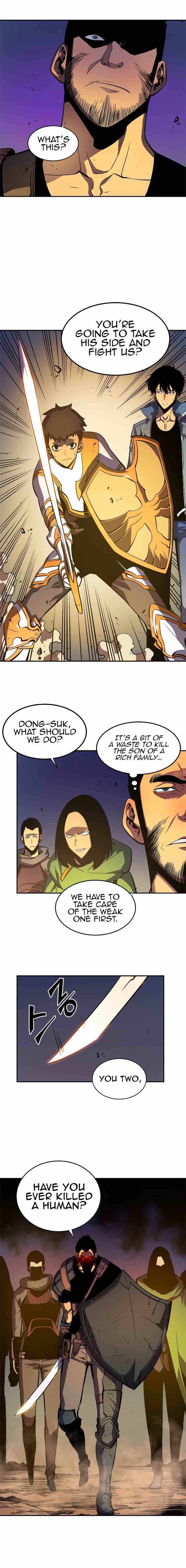 Chapter 23 Image(7)