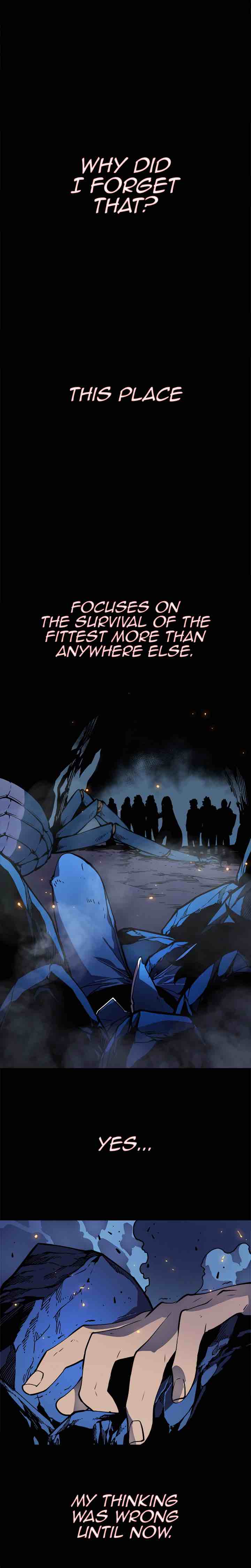 Chapter 23 Image(11)