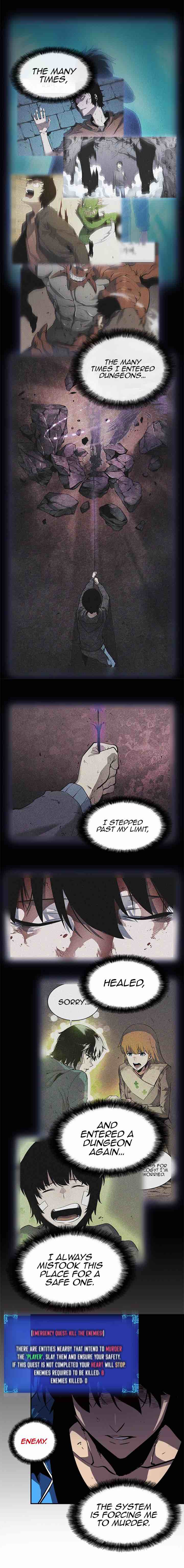 Chapter 23 Image(12)