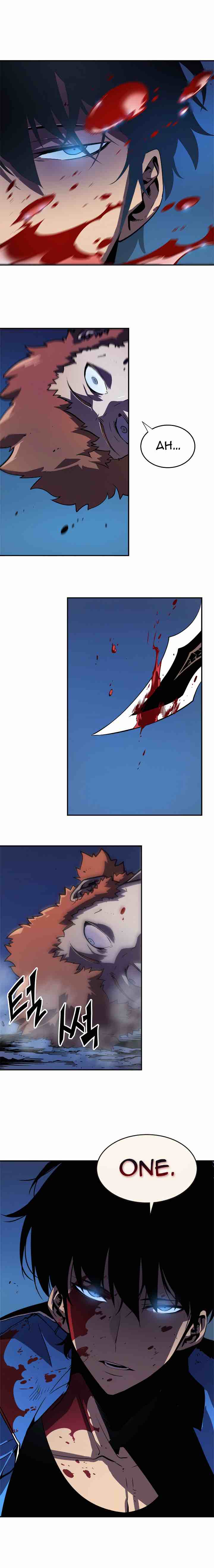 Chapter 23 Image(17)