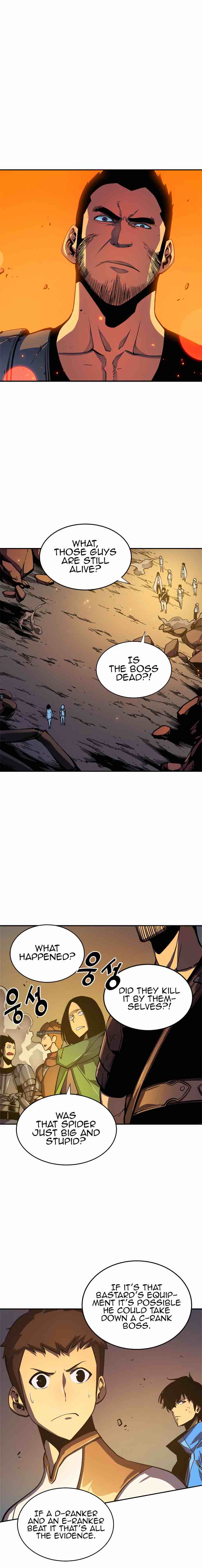 Chapter 23 Image(3)