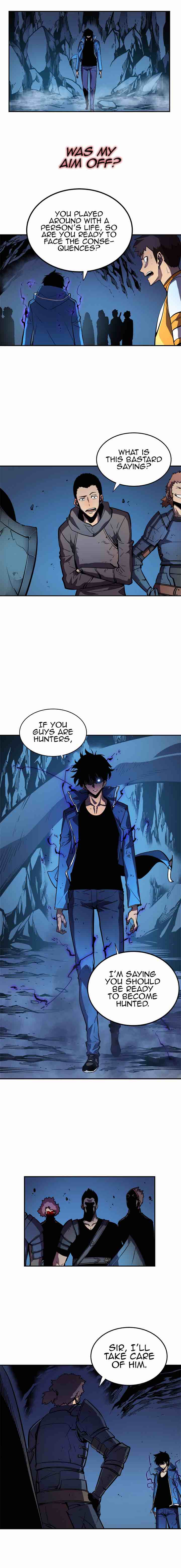 Chapter 23 Image(15)