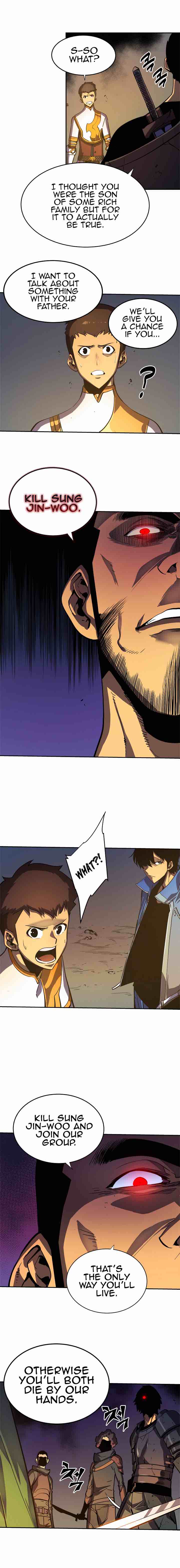 Chapter 23 Image(5)