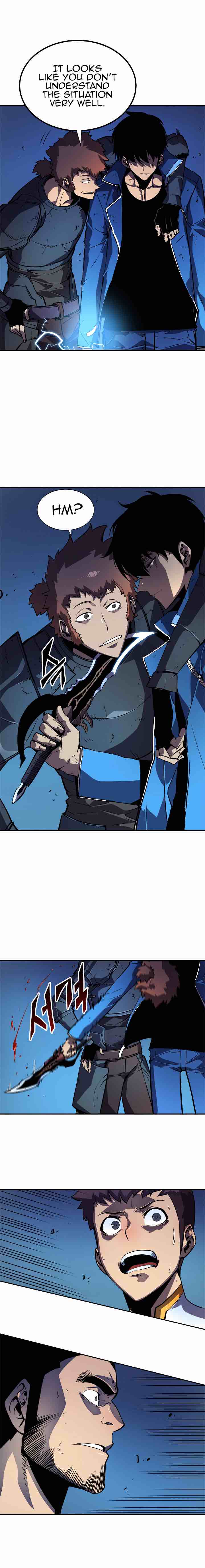 Chapter 23 Image(16)