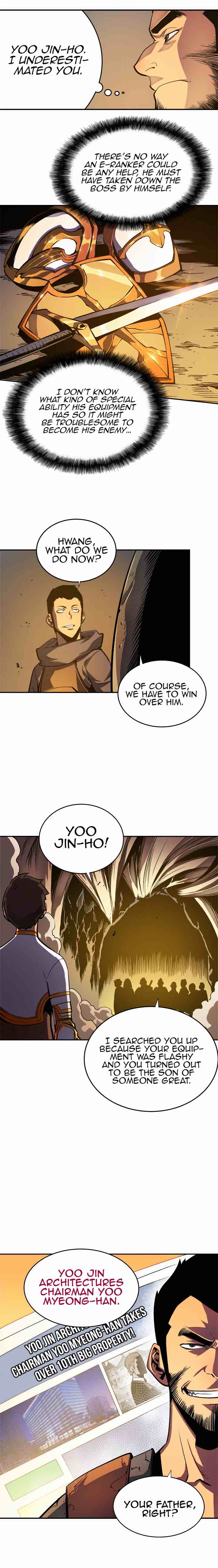 Chapter 23 Image(4)