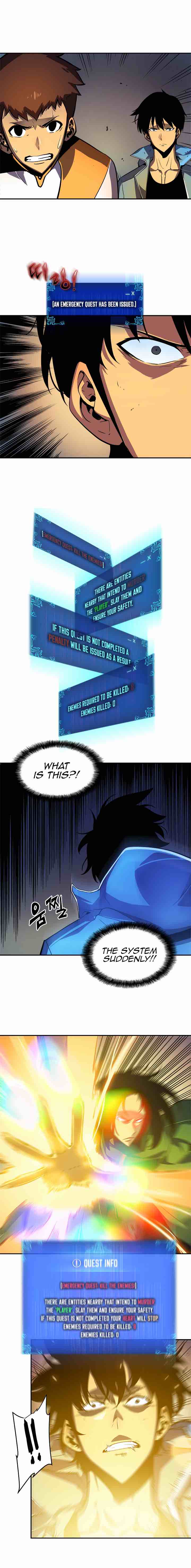 Chapter 23 Image(8)