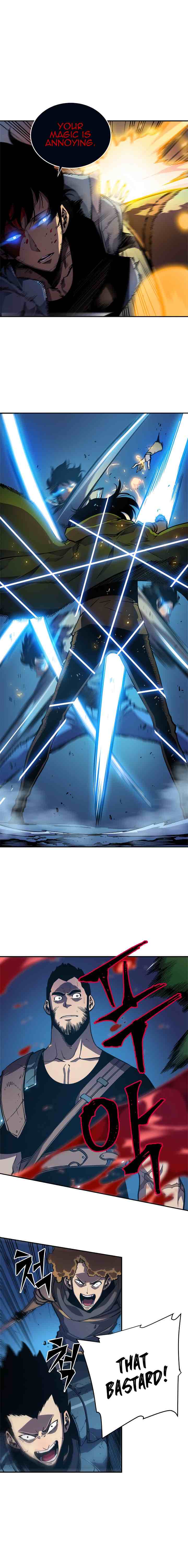 Chapter 24 Image(9)