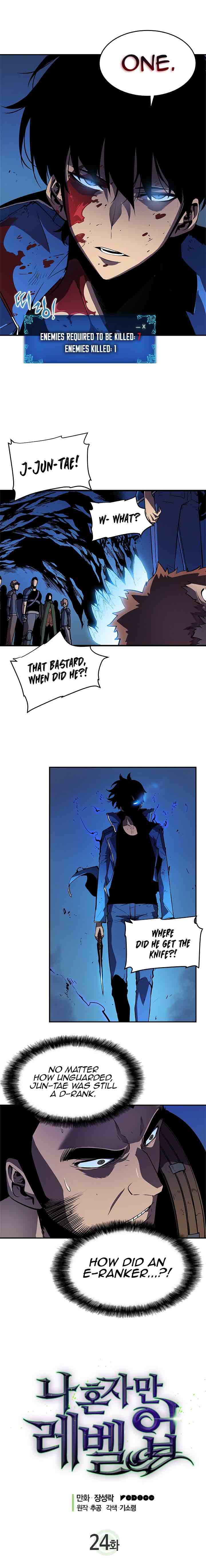 Chapter 24 Image(2)