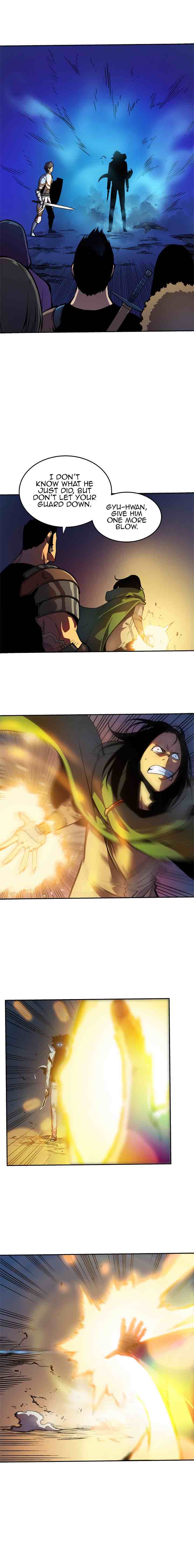 Chapter 24 Image(8)