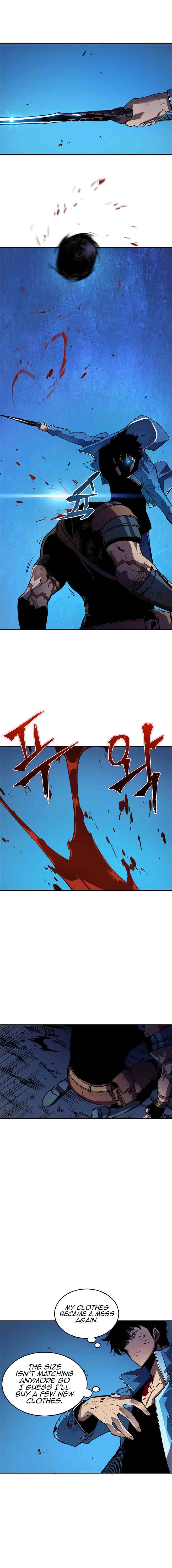 Chapter 24 Image(18)
