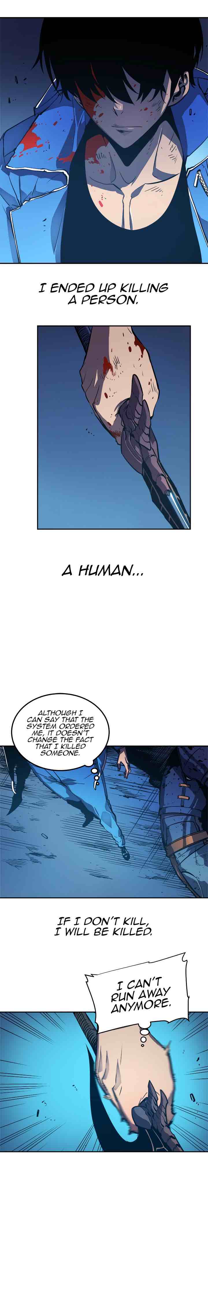 Chapter 24 Image(3)