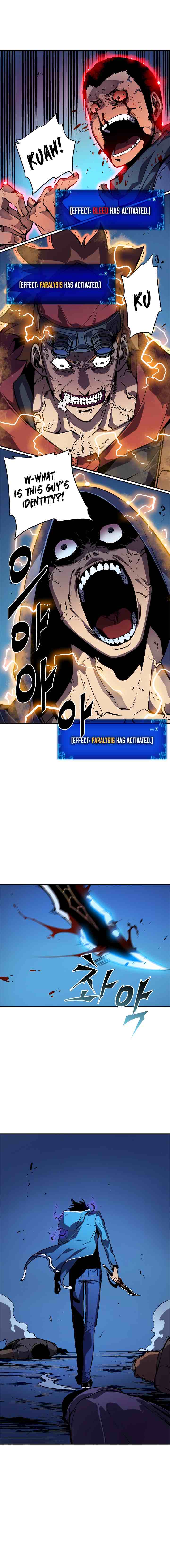 Chapter 24 Image(13)