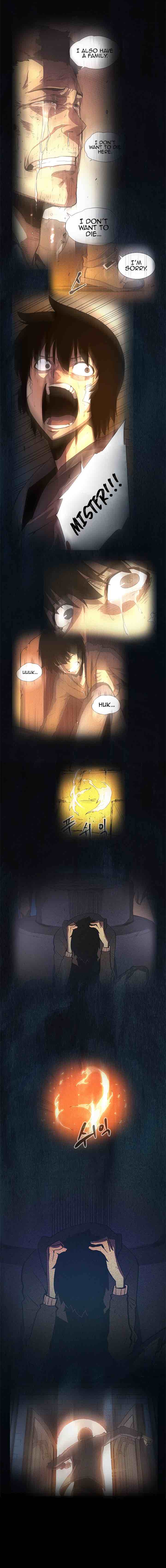 Chapter 24 Image(6)
