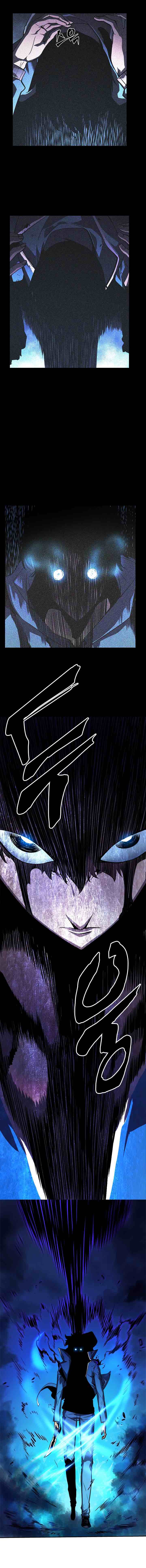 Chapter 24 Image(7)