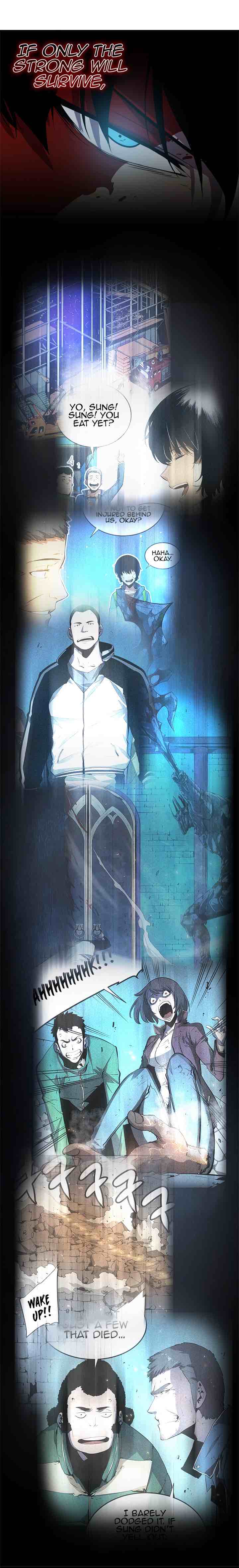 Chapter 24 Image(4)