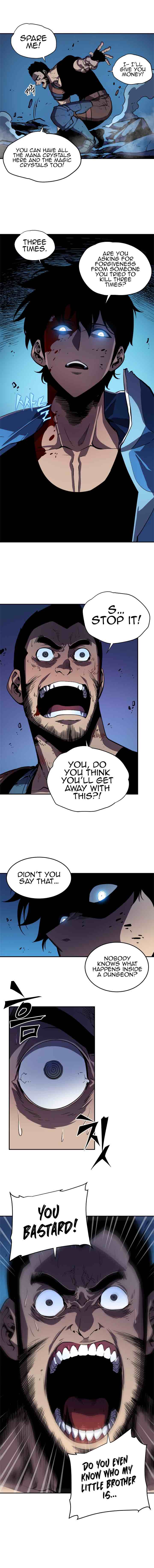 Chapter 24 Image(17)