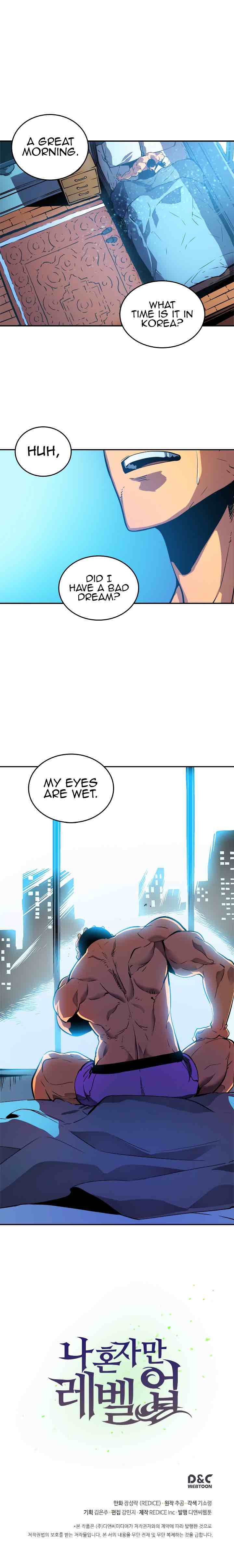 Chapter 24 Image(21)